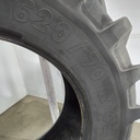 620/70R42 Michelin XM28 R-1W 160B 75%