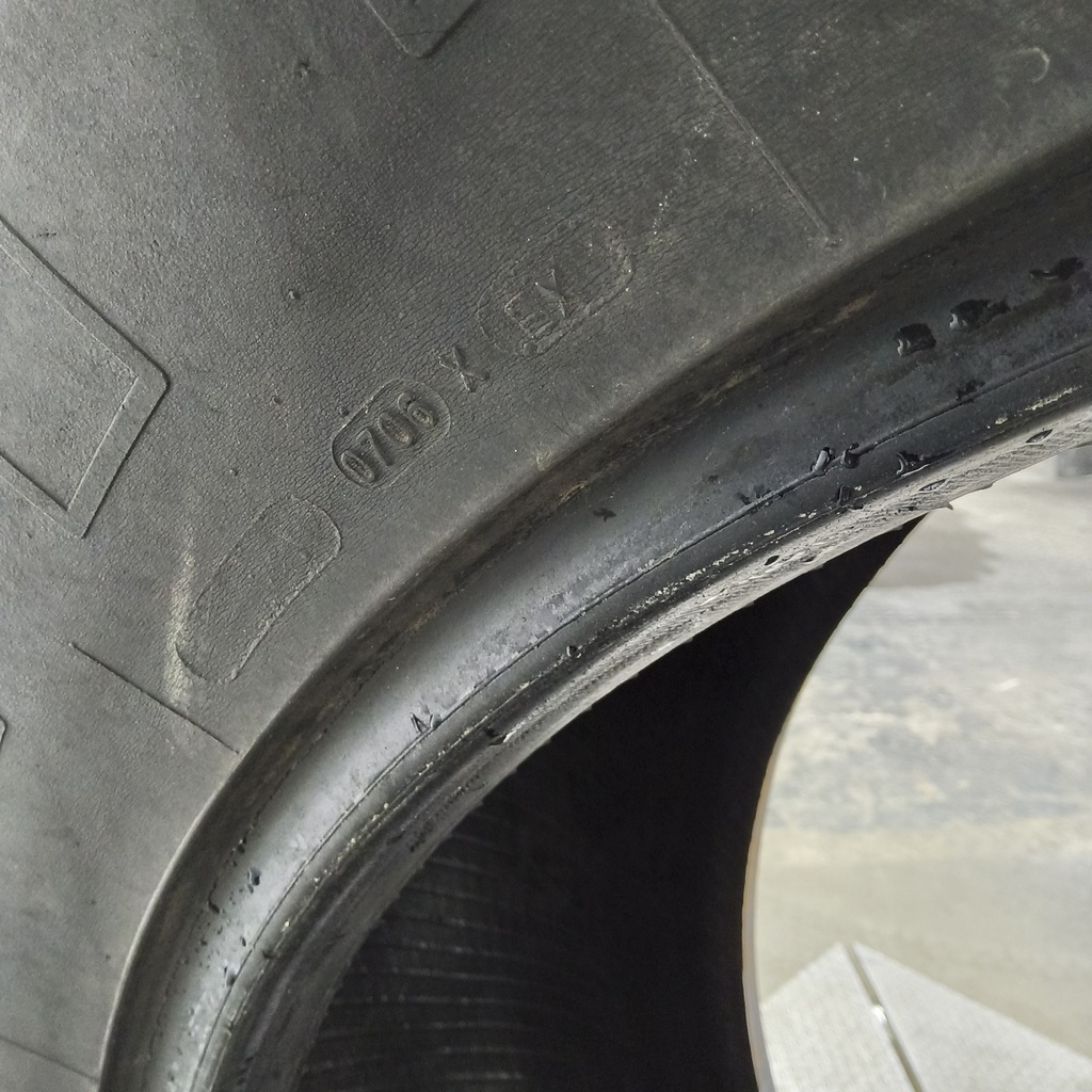 620/70R42 Michelin XM28 R-1W 160B 75%