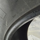 620/70R42 Michelin XM28 R-1W 160B 75%