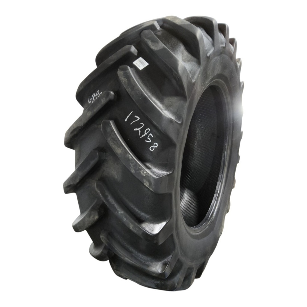 620/70R42 Michelin XM28 R-1W 160B 75%