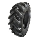 620/70R42 Michelin XM28 R-1W 160B 75%