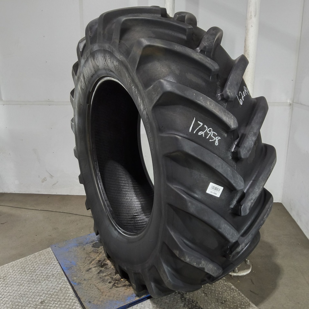 620/70R42 Michelin XM28 R-1W 160B 75%