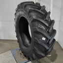 620/70R42 Michelin XM28 R-1W 160B 75%