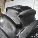 620/70R42 Michelin XM28 R-1W 160B 75%