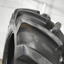 620/70R42 Michelin XM28 R-1W 160B 75%