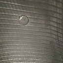 620/70R42 Michelin XM28 R-1W 160B 75%