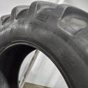 620/70R42 Michelin XM28 R-1W 160B 75%