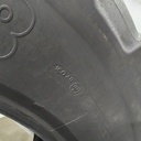 620/70R42 Michelin XM28 R-1W 160B 75%