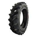 480/80R50 Goodyear Farm Optitrac R-1W 159D 85%