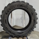 480/80R50 Goodyear Farm Optitrac R-1W 159D 85%