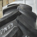 480/80R50 Goodyear Farm Optitrac R-1W 159D 85%