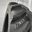 480/80R50 Goodyear Farm Optitrac R-1W 159D 85%