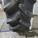 480/80R50 Goodyear Farm Optitrac R-1W 159D 85%