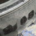 480/80R50 Goodyear Farm Optitrac R-1W 159D 85%