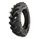 480/80R50 Goodyear Farm Optitrac R-1W 159D 85%