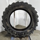 480/80R50 Goodyear Farm Optitrac R-1W 159D 85%