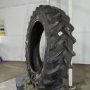 480/80R50 Goodyear Farm Optitrac R-1W 159D 85%