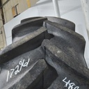 480/80R50 Goodyear Farm Optitrac R-1W 159D 85%