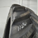 480/80R50 Goodyear Farm Optitrac R-1W 159D 85%