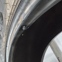 480/80R50 Goodyear Farm Optitrac R-1W 159D 85%
