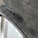 480/80R50 Goodyear Farm Optitrac R-1W 159D 85%