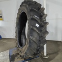 480/80R50 Goodyear Farm Optitrac R-1W 159D 85%