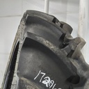 480/80R50 Goodyear Farm Optitrac R-1W 159D 85%