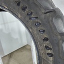 480/80R50 Goodyear Farm Optitrac R-1W 159D 85%