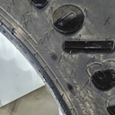 480/80R50 Goodyear Farm Optitrac R-1W 159D 85%