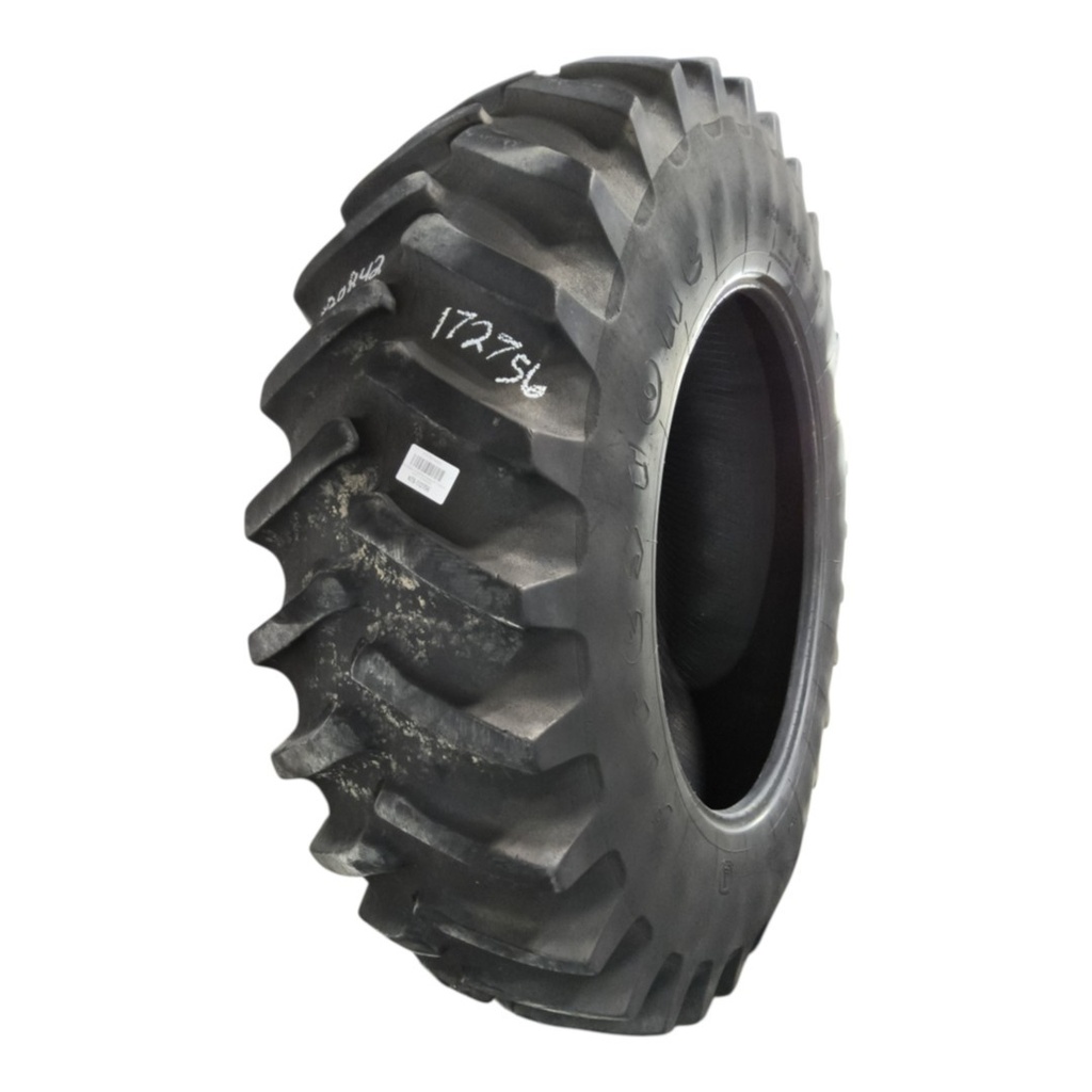 520/85R42 Firestone Radial All Traction 23 R-1 157A8 65%