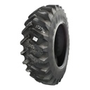 520/85R42 Firestone Radial All Traction 23 R-1 157A8 65%