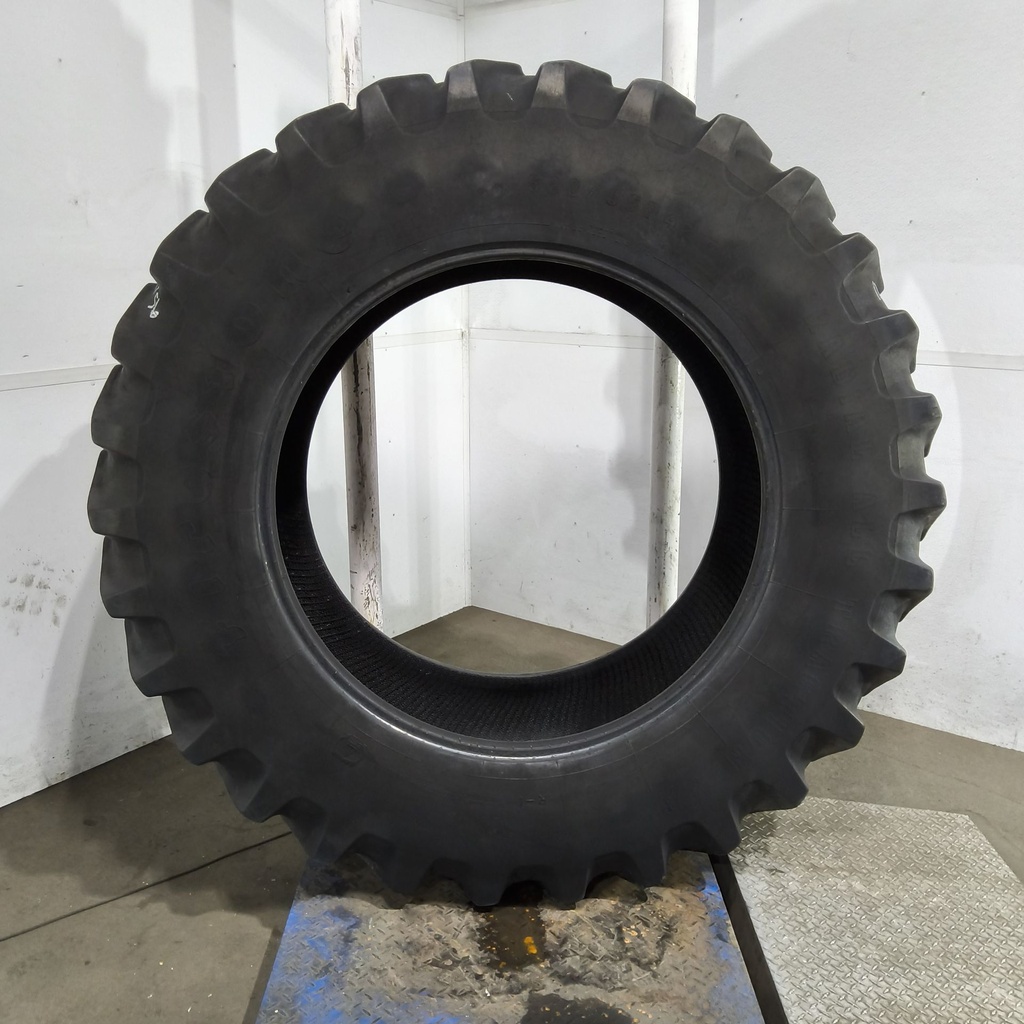 520/85R42 Firestone Radial All Traction 23 R-1 157A8 65%