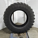 520/85R42 Firestone Radial All Traction 23 R-1 157A8 65%