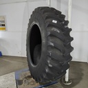 520/85R42 Firestone Radial All Traction 23 R-1 157A8 65%