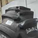 520/85R42 Firestone Radial All Traction 23 R-1 157A8 65%