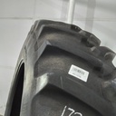 520/85R42 Firestone Radial All Traction 23 R-1 157A8 65%