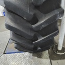 520/85R42 Firestone Radial All Traction 23 R-1 157A8 65%