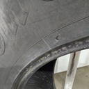 520/85R42 Firestone Radial All Traction 23 R-1 157A8 65%
