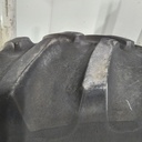 520/85R42 Firestone Radial All Traction 23 R-1 157A8 65%