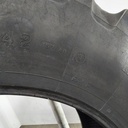 520/85R42 Firestone Radial All Traction 23 R-1 157A8 65%