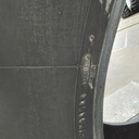 520/85R42 Firestone Radial All Traction 23 R-1 157A8 65%