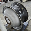 18"W x 42"D, Case IH Silver Mist 20-Hole Dolly Dual , -15.12" Offset