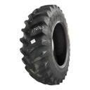 520/85R42 Firestone Radial All Traction 23 R-1 157A8 65%
