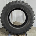 520/85R42 Firestone Radial All Traction 23 R-1 157A8 65%