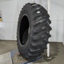 520/85R42 Firestone Radial All Traction 23 R-1 157A8 65%