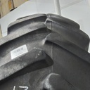520/85R42 Firestone Radial All Traction 23 R-1 157A8 65%