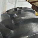 520/85R42 Firestone Radial All Traction 23 R-1 157A8 65%