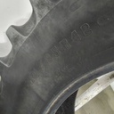 520/85R42 Firestone Radial All Traction 23 R-1 157A8 65%