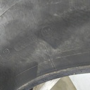 520/85R42 Firestone Radial All Traction 23 R-1 157A8 65%