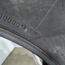 520/85R42 Firestone Radial All Traction 23 R-1 157A8 65%